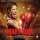 HEAVYWEIGHT MUSICAL PUNCH! (MARY KOM - Music Review)