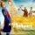 THE 'HAUNT' AND SOUL OF PUNJAB! (PHILLAURI - Music Review)