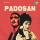 PADOSAN (Immortal Gems by Pancham #4)